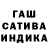 Дистиллят ТГК вейп Mika kuchiki