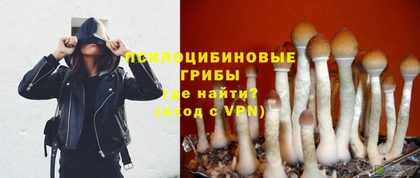 таблы Белоозёрский