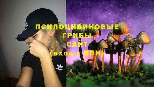 таблы Белоозёрский
